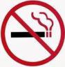 Se va todo el humo con el 2005, el 2006 viene con la Ley Anti-Tabaco debajo de brazo!!!!